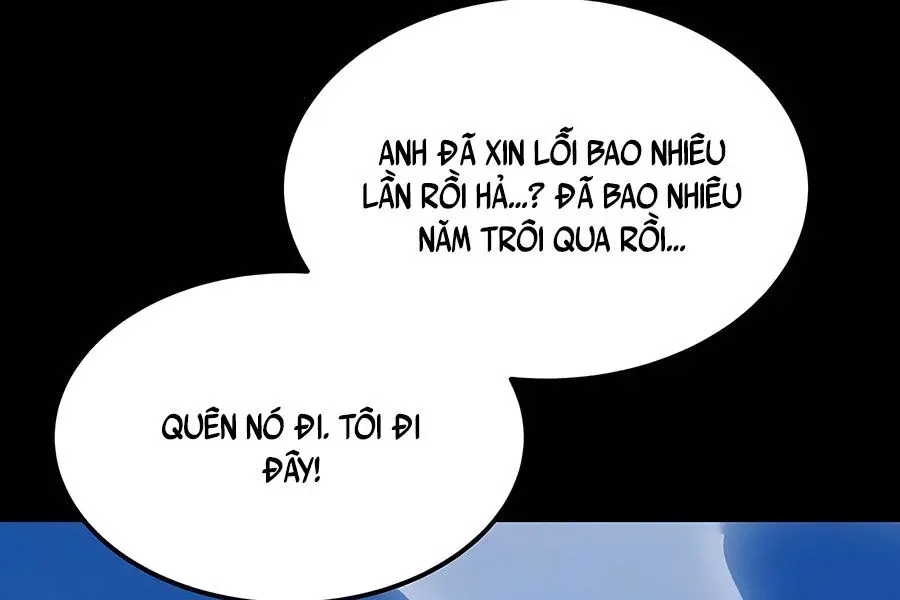 Đi Săn Tự Động Bằng Phân Thân Nettruyen ZZZ Chương 120 Page 278
