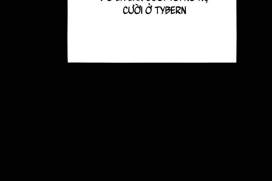 Đi Săn Tự Động Bằng Phân Thân Nettruyen ZZZ Chương 120 Page 282