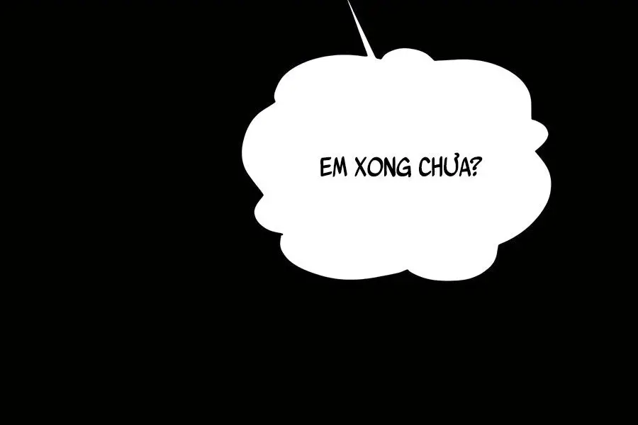 Đi Săn Tự Động Bằng Phân Thân Nettruyen ZZZ Chương 120 Page 287