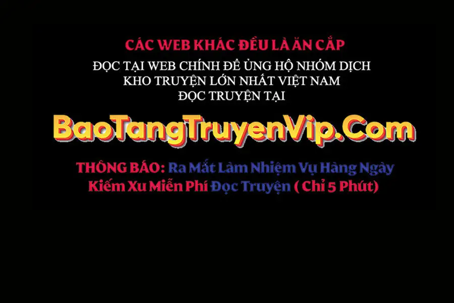 Đi Săn Tự Động Bằng Phân Thân Nettruyen ZZZ Chương 120 Page 291