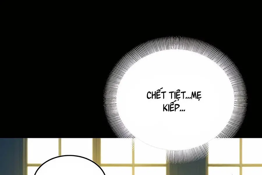 Đi Săn Tự Động Bằng Phân Thân Nettruyen ZZZ Chương 120 Page 292