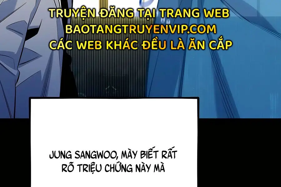 Đi Săn Tự Động Bằng Phân Thân Nettruyen ZZZ Chương 120 Page 294