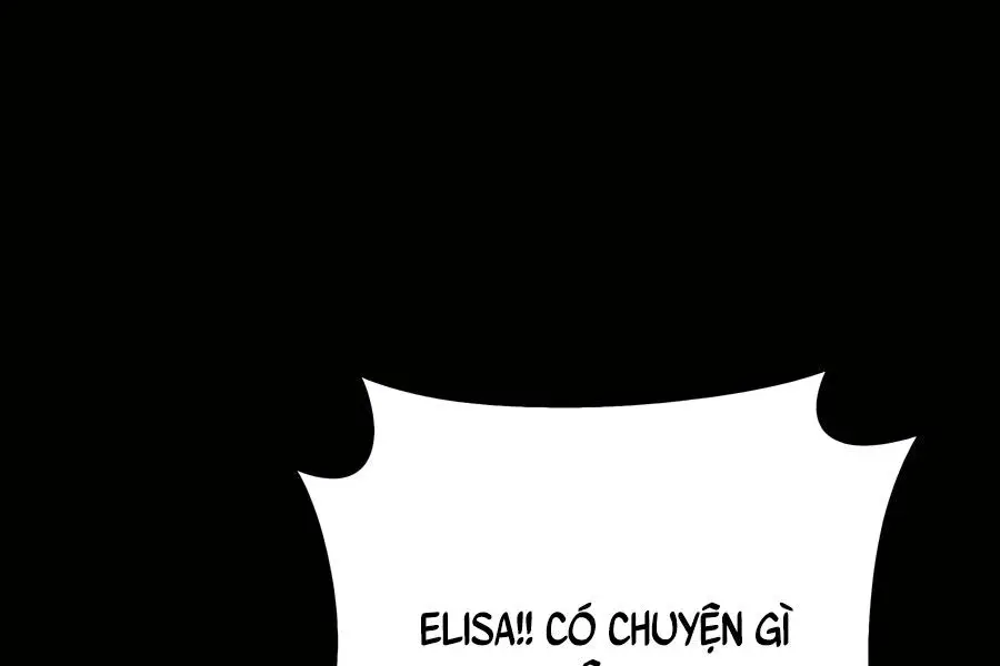 Đi Săn Tự Động Bằng Phân Thân Nettruyen ZZZ Chương 120 Page 296