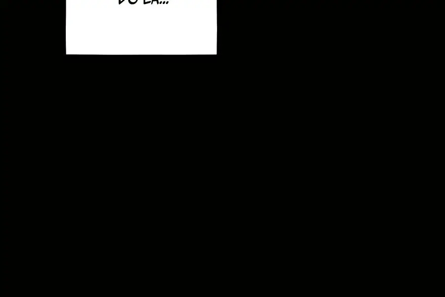 Đi Săn Tự Động Bằng Phân Thân Nettruyen ZZZ Chương 120 Page 300