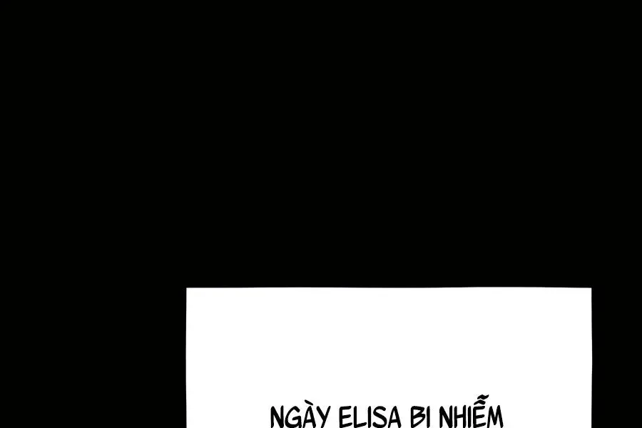 Đi Săn Tự Động Bằng Phân Thân Nettruyen ZZZ Chương 120 Page 301