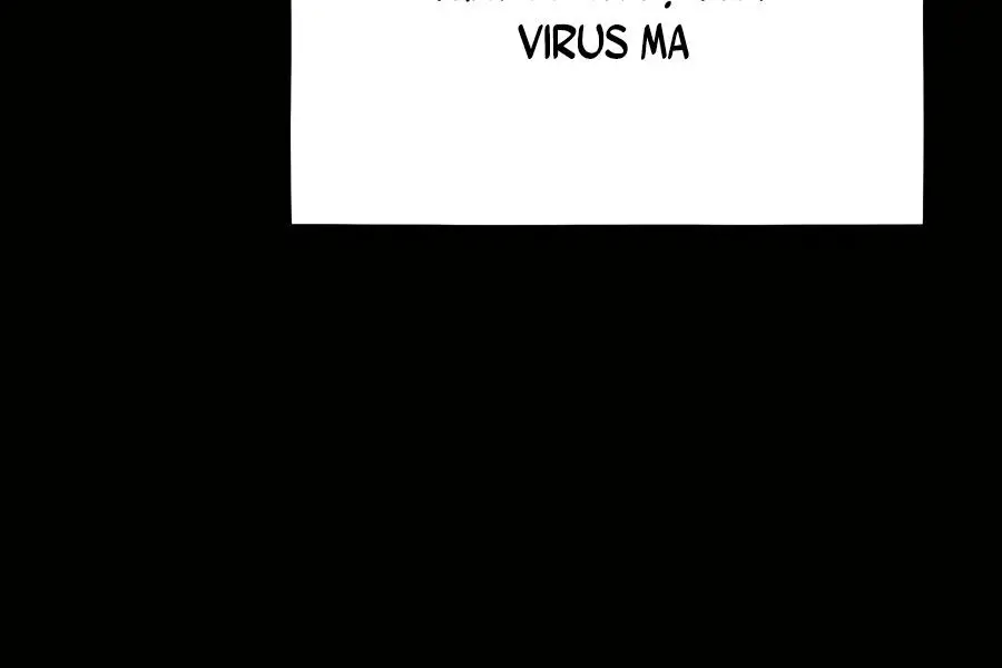 Đi Săn Tự Động Bằng Phân Thân Nettruyen ZZZ Chương 120 Page 302
