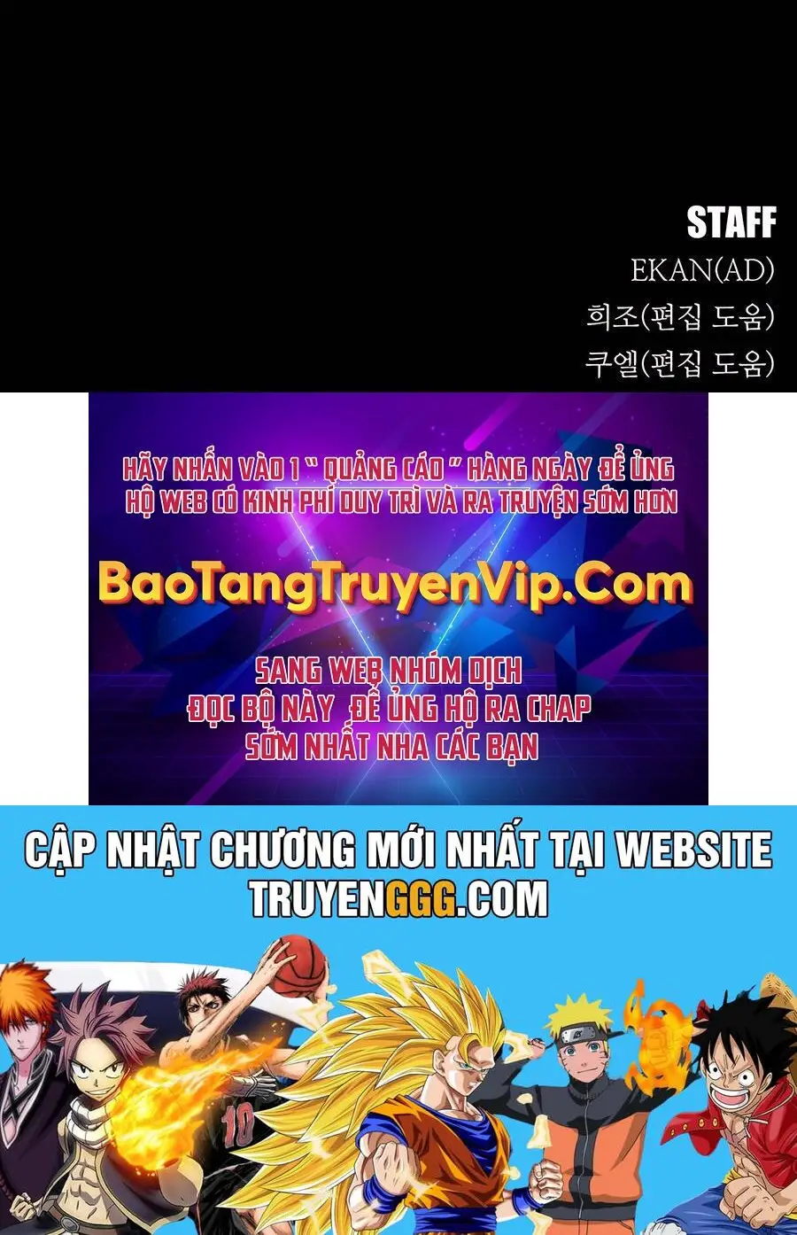 Đi Săn Tự Động Bằng Phân Thân Nettruyen ZZZ Chương 120 Page 306