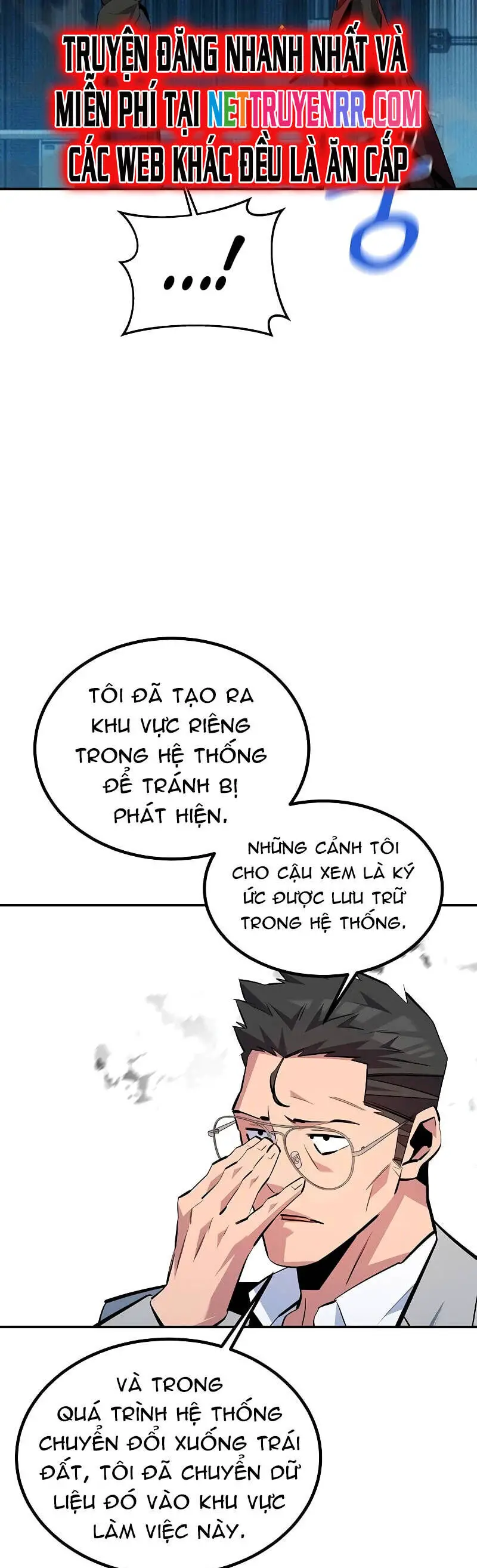 Đi Săn Tự Động Bằng Phân Thân Nettruyen ZZZ Chương 128 Page 9