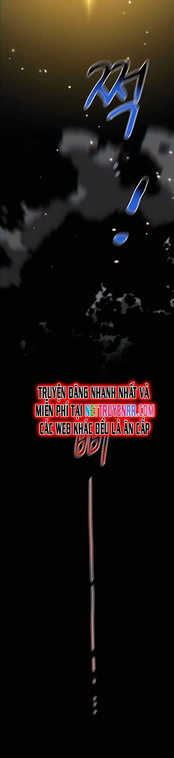 Đi Săn Tự Động Bằng Phân Thân Nettruyen ZZZ Chương 126 Page 22