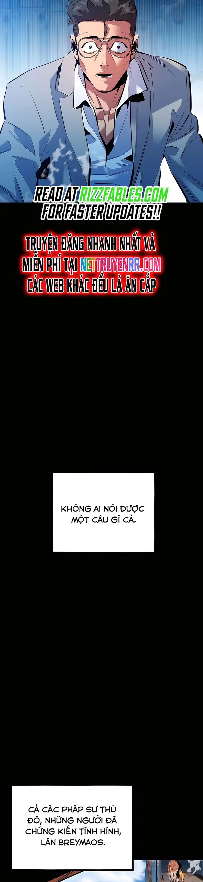 Đi Săn Tự Động Bằng Phân Thân Nettruyen ZZZ Chương 126 Page 24
