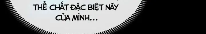 Ngày Tôi Sinh Ra, Bách Quỷ Dạ Hành, Tuyết Thi Hộ Đạo Nettruyen ZZZ Chương 671 Page 42