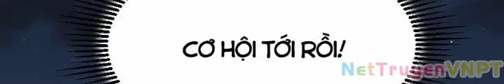 Ngày Tôi Sinh Ra, Bách Quỷ Dạ Hành, Tuyết Thi Hộ Đạo Nettruyen ZZZ Chương 671 Page 70