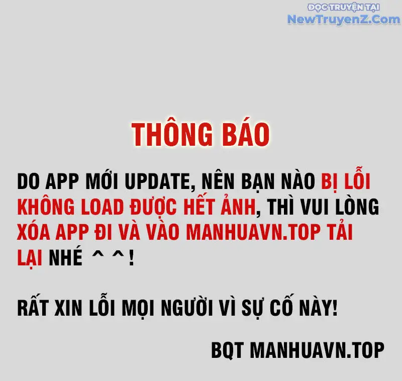 Kiếp Thiên Vận Nettruyen ZZZ Chương 257 Page 2