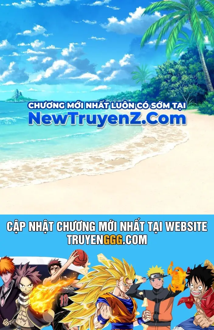 Kiếp Thiên Vận Nettruyen ZZZ Chương 256 Page 40