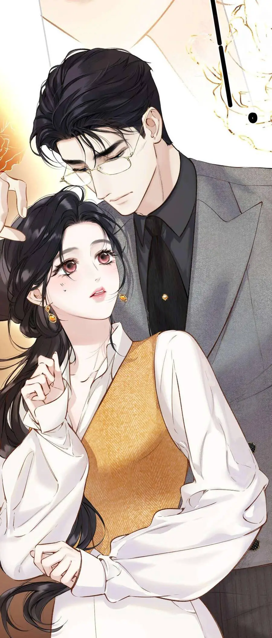 Tôi Cũng Muốn Làm Mợ Út Nettruyen ZZZ Chương 40 Page 23