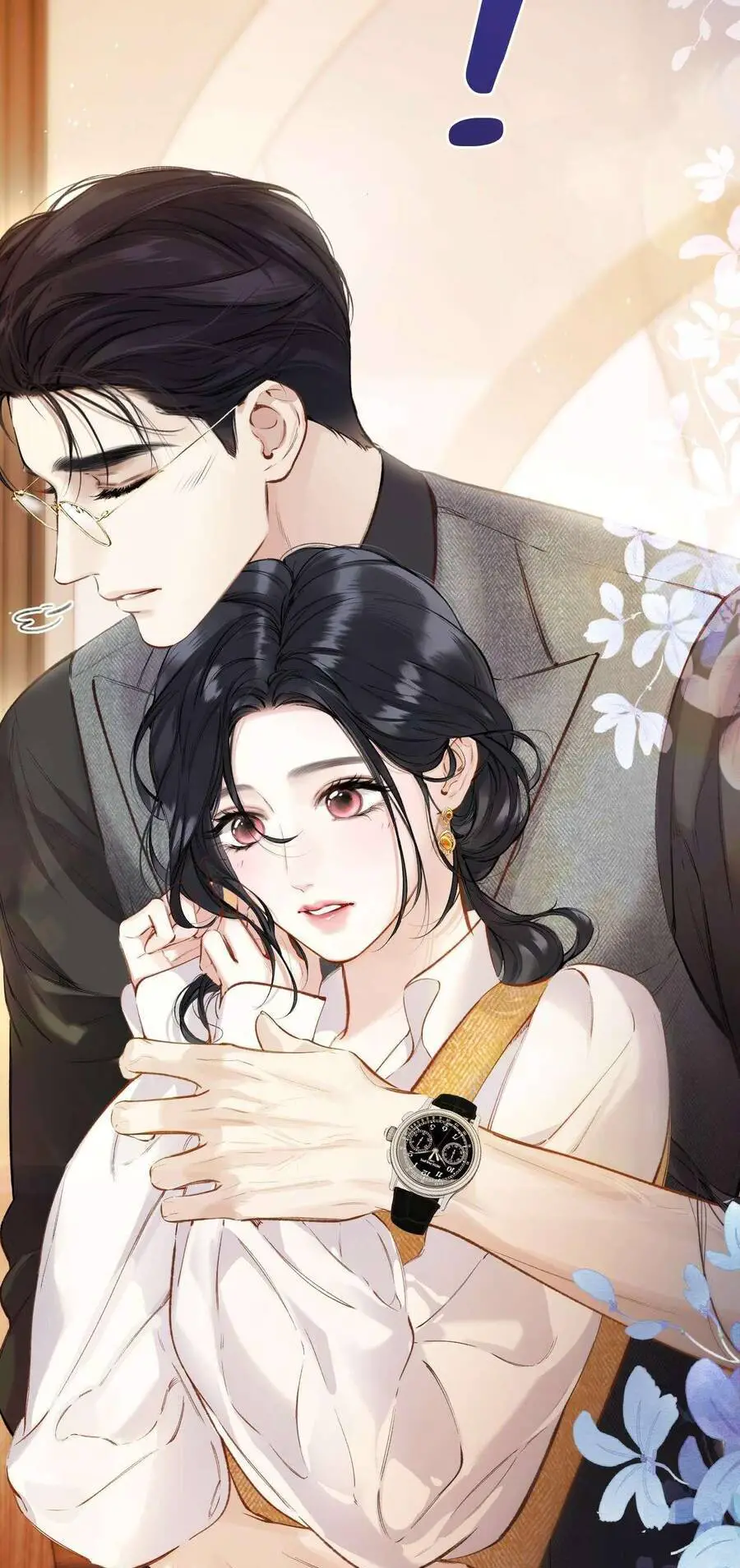 Tôi Cũng Muốn Làm Mợ Út Nettruyen ZZZ Chương 40 Page 29