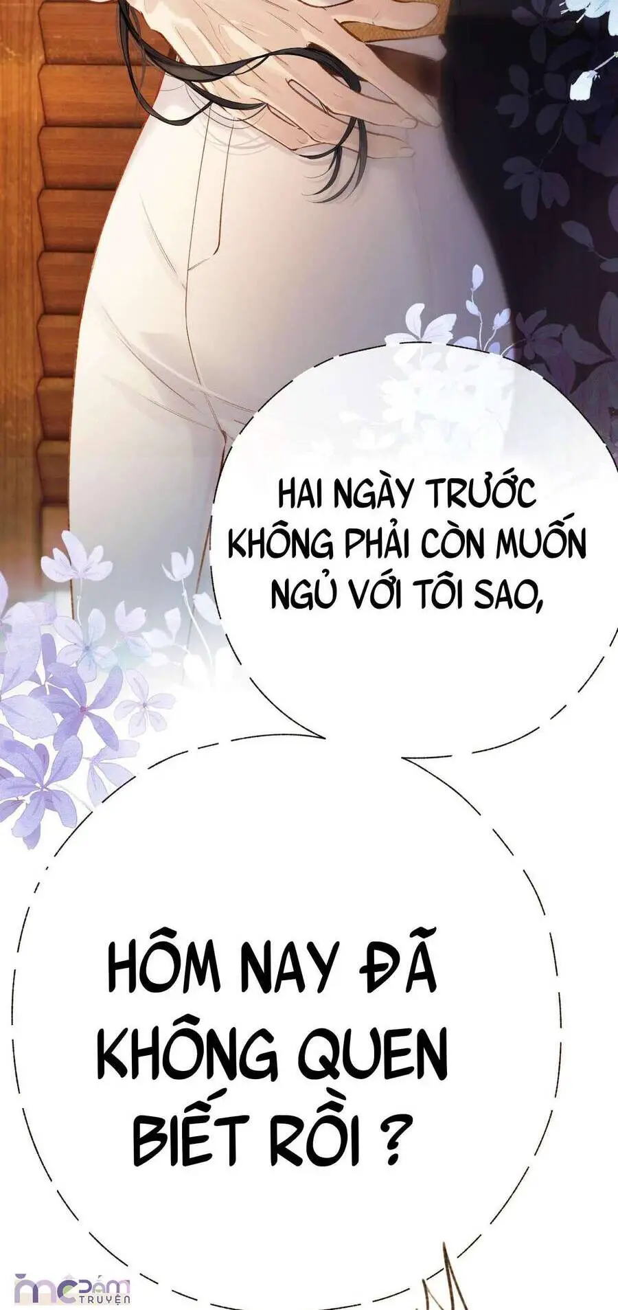 Tôi Cũng Muốn Làm Mợ Út Nettruyen ZZZ Chương 40 Page 30