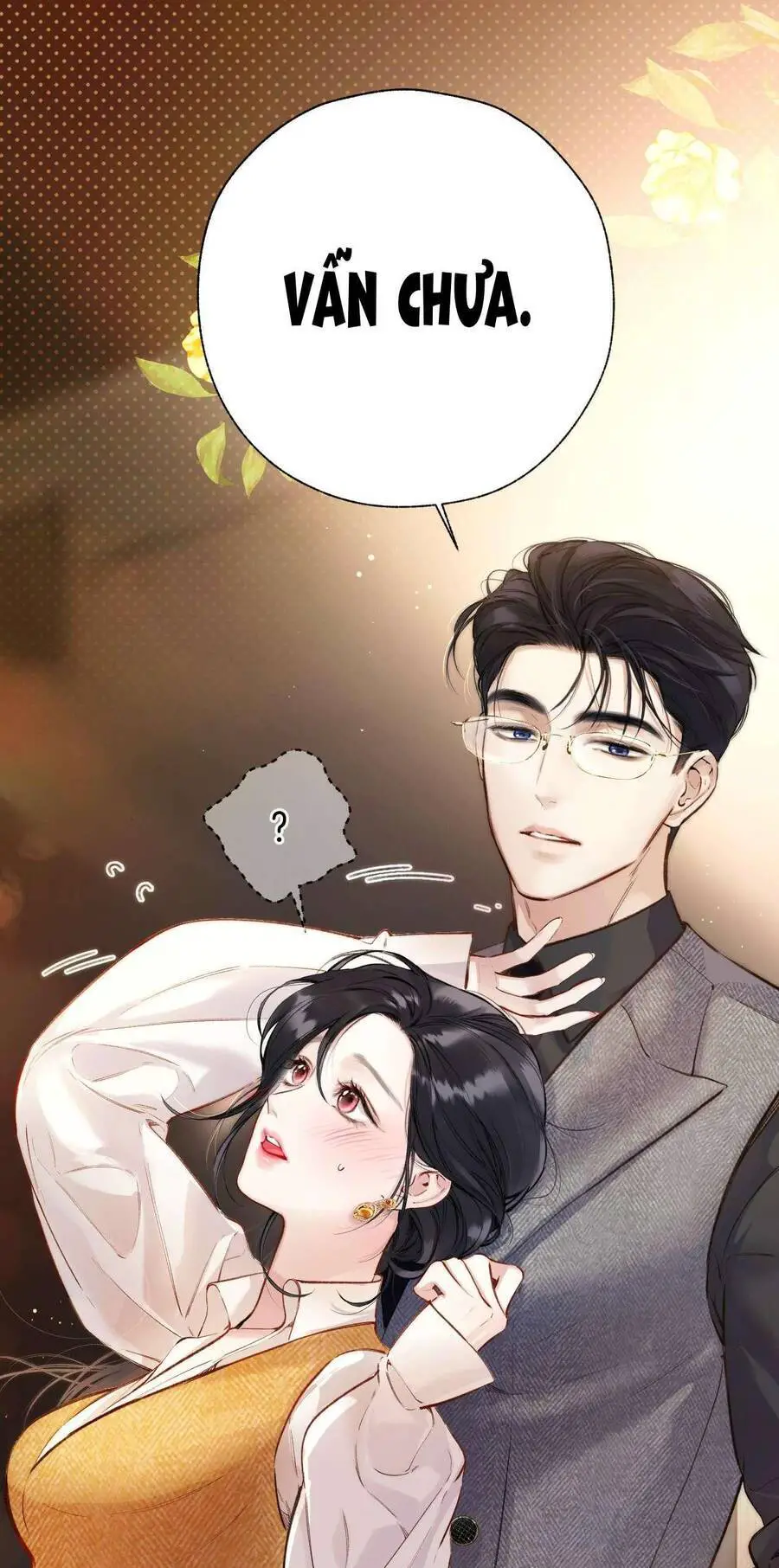 Tôi Cũng Muốn Làm Mợ Út Nettruyen ZZZ Chương 40 Page 34