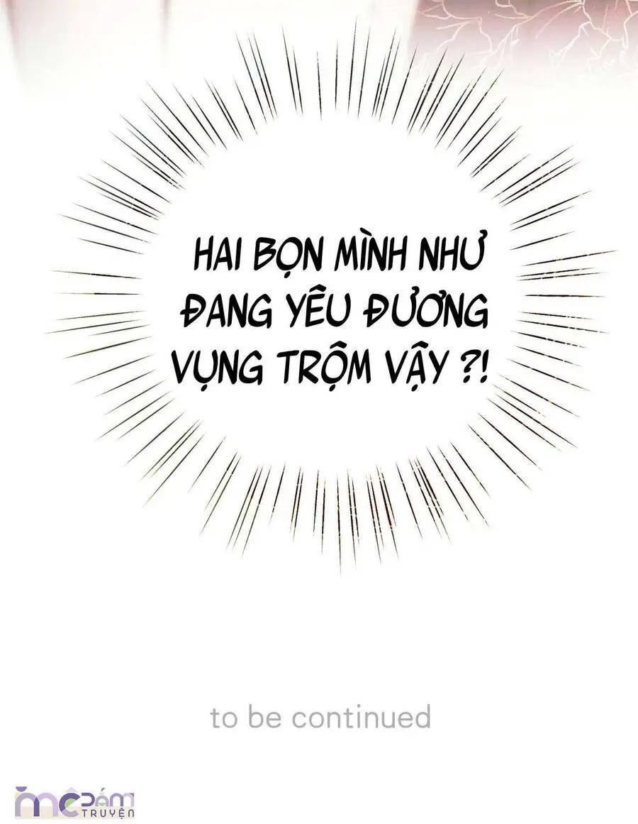Tôi Cũng Muốn Làm Mợ Út Nettruyen ZZZ Chương 40 Page 41
