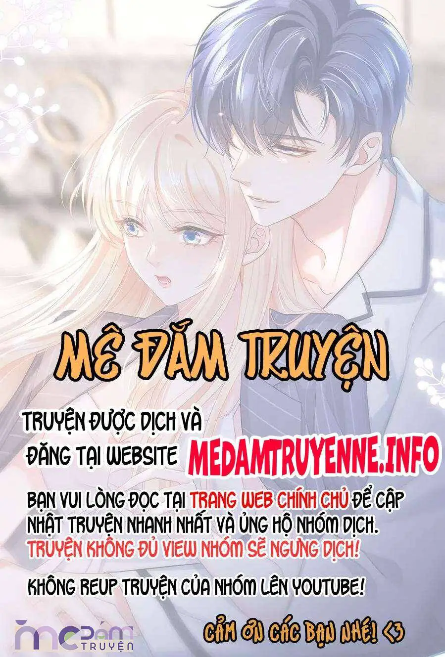 Tôi Cũng Muốn Làm Mợ Út Nettruyen ZZZ Chương 40 Page 45