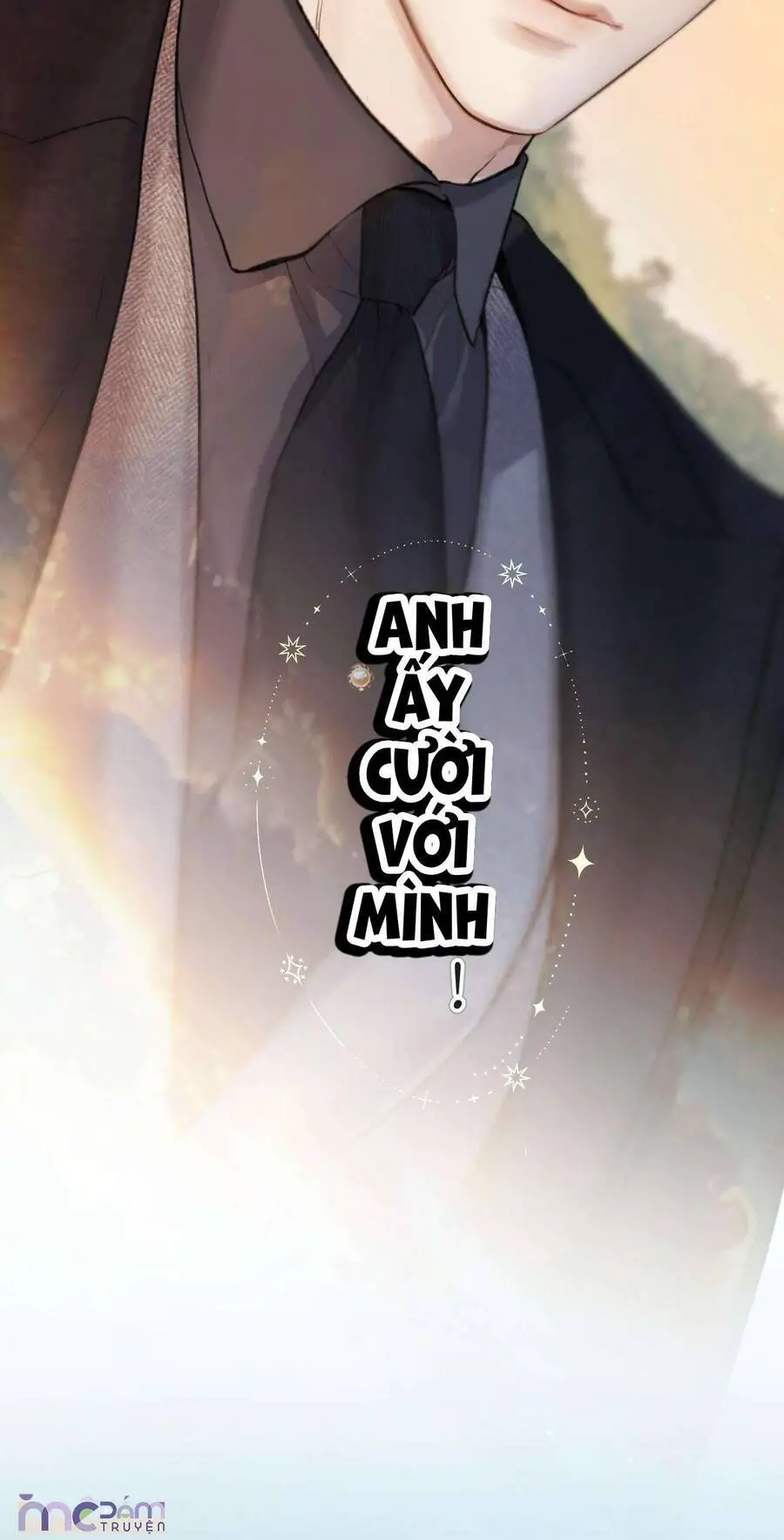 Tôi Cũng Muốn Làm Mợ Út Nettruyen ZZZ Chương 41.2 Page 16