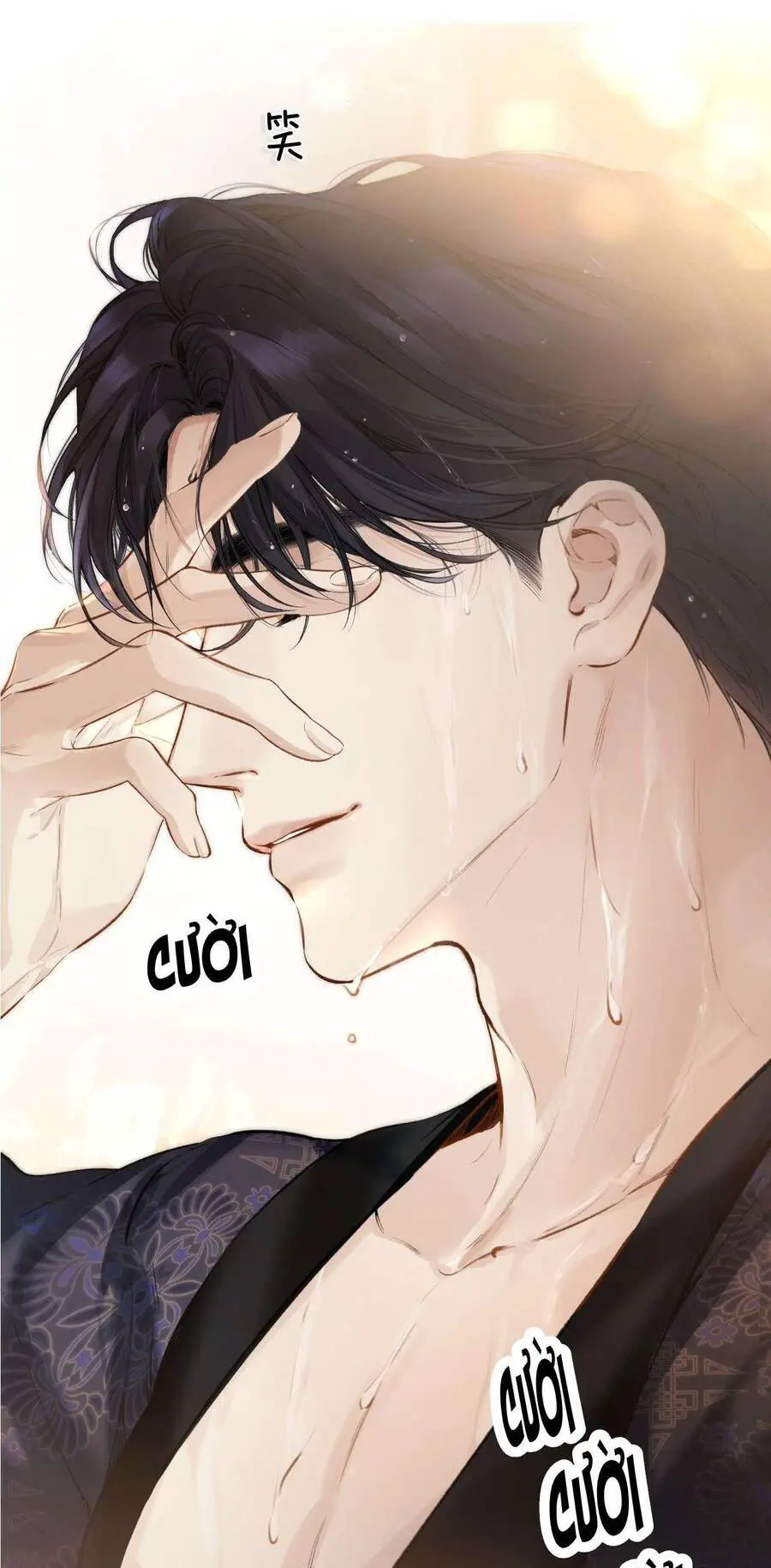 Tôi Cũng Muốn Làm Mợ Út Nettruyen ZZZ Chương 41.2 Page 28
