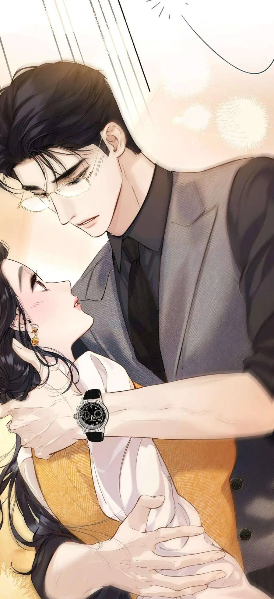 Tôi Cũng Muốn Làm Mợ Út Nettruyen ZZZ Chương 41.1 Page 10