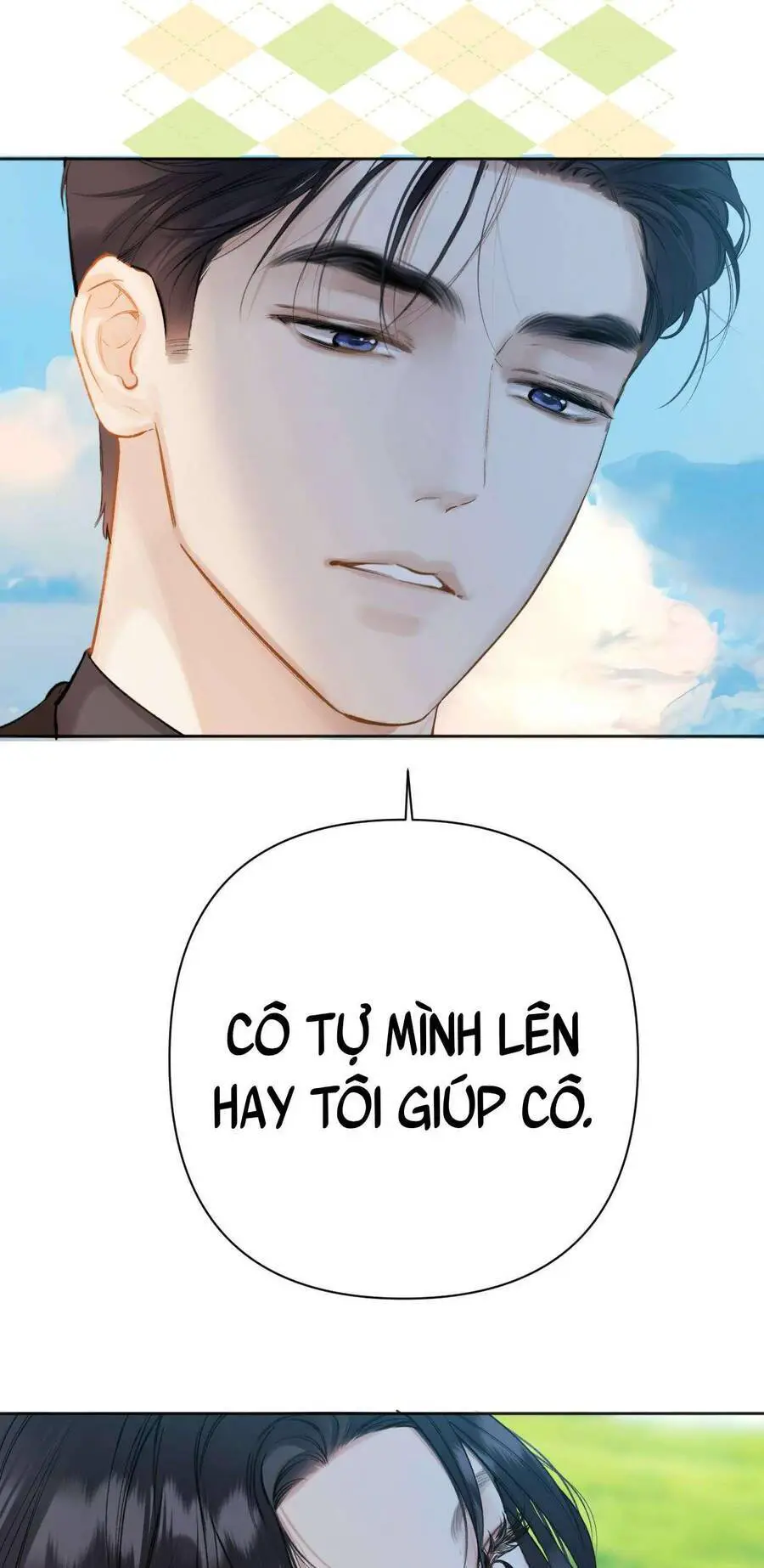 Tôi Cũng Muốn Làm Mợ Út Nettruyen ZZZ Chương 41.1 Page 29