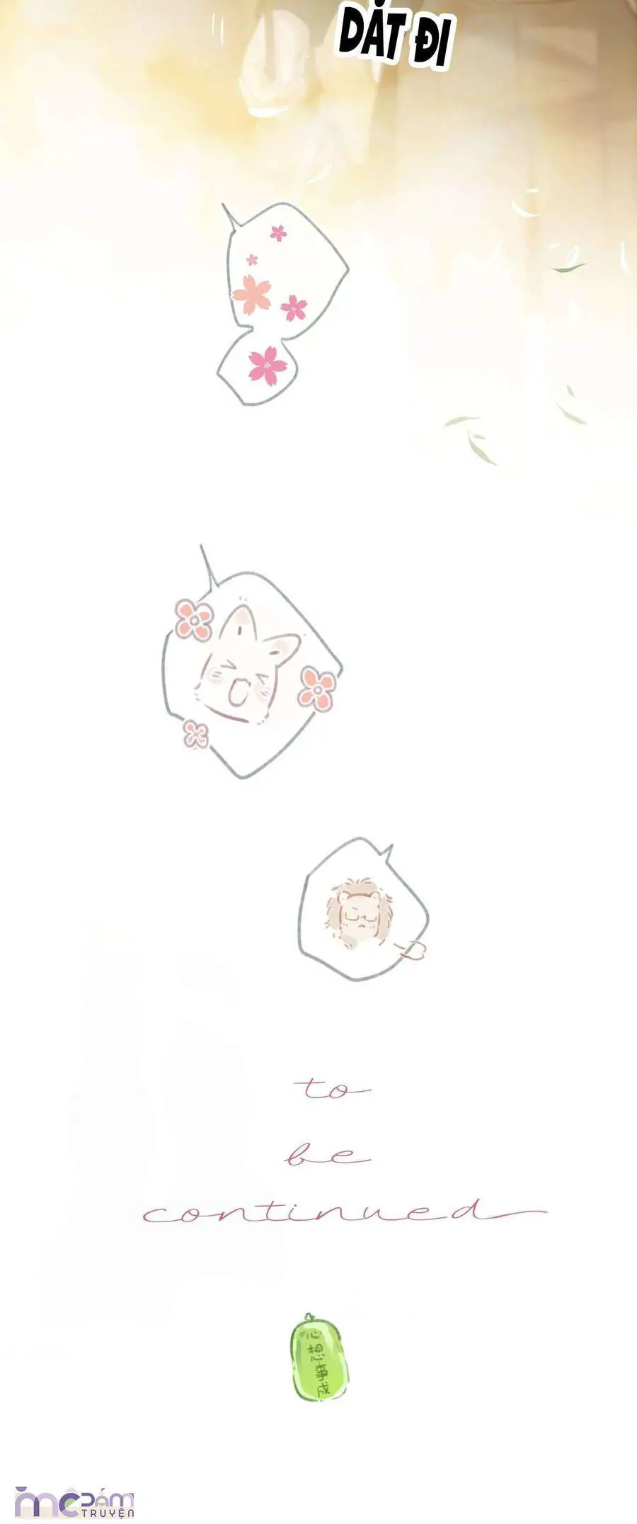 Tôi Cũng Muốn Làm Mợ Út Nettruyen ZZZ Chương 41.1 Page 44