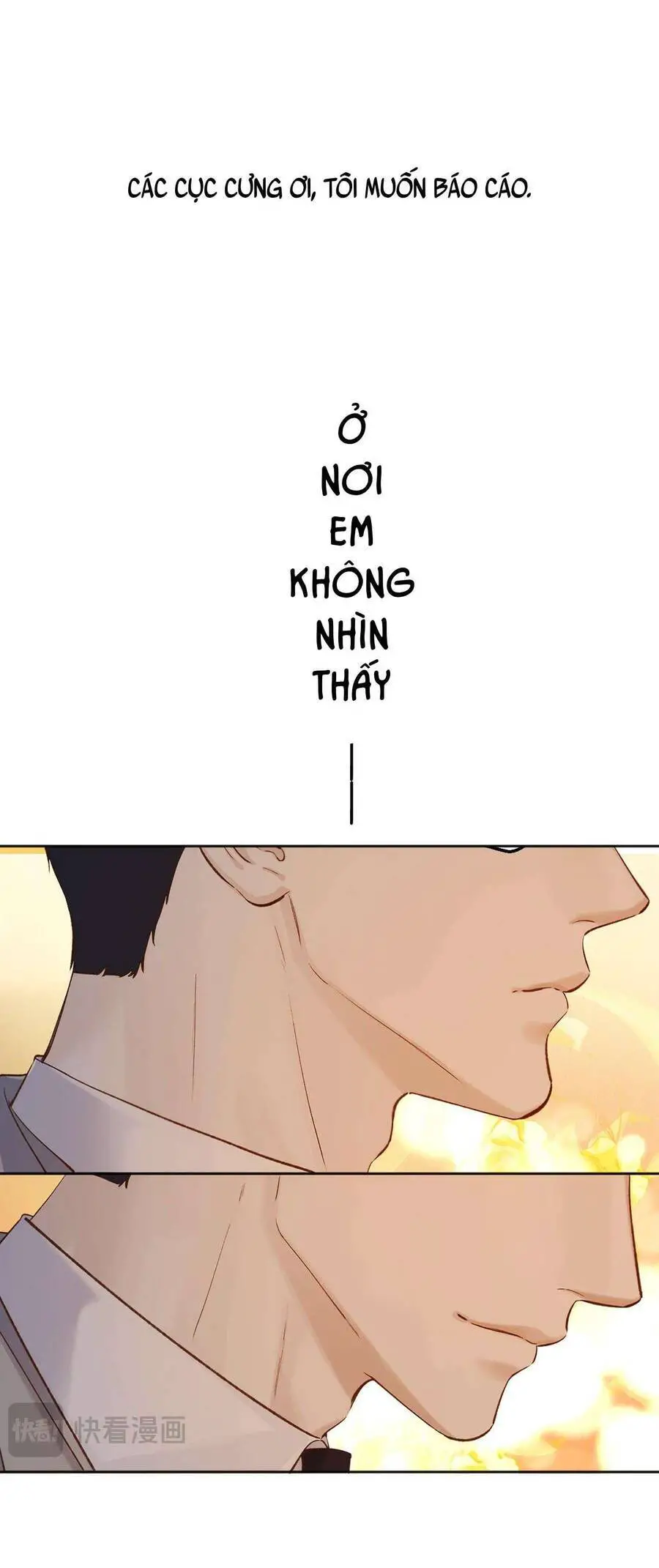 Tôi Cũng Muốn Làm Mợ Út Nettruyen ZZZ Chương 41.1 Page 45