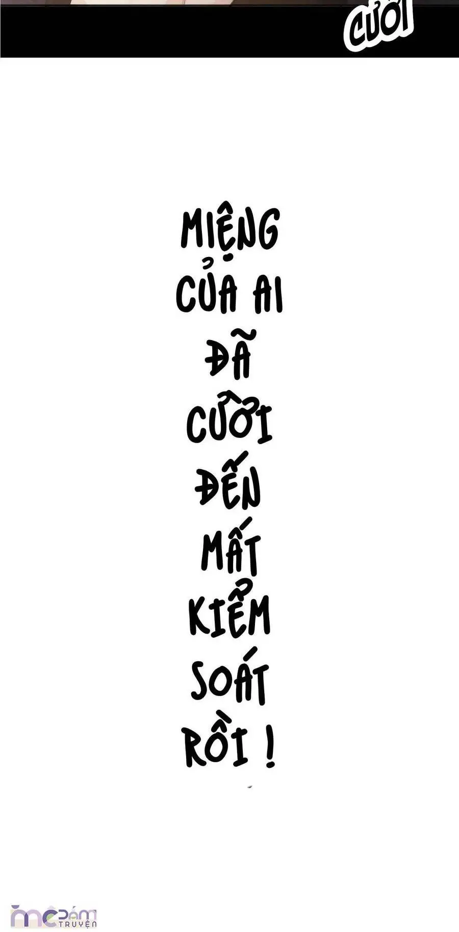 Tôi Cũng Muốn Làm Mợ Út Nettruyen ZZZ Chương 41.1 Page 54