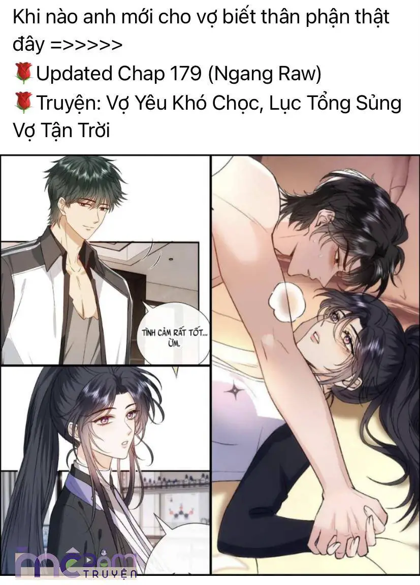 Tôi Cũng Muốn Làm Mợ Út Nettruyen ZZZ Chương 41.1 Page 56