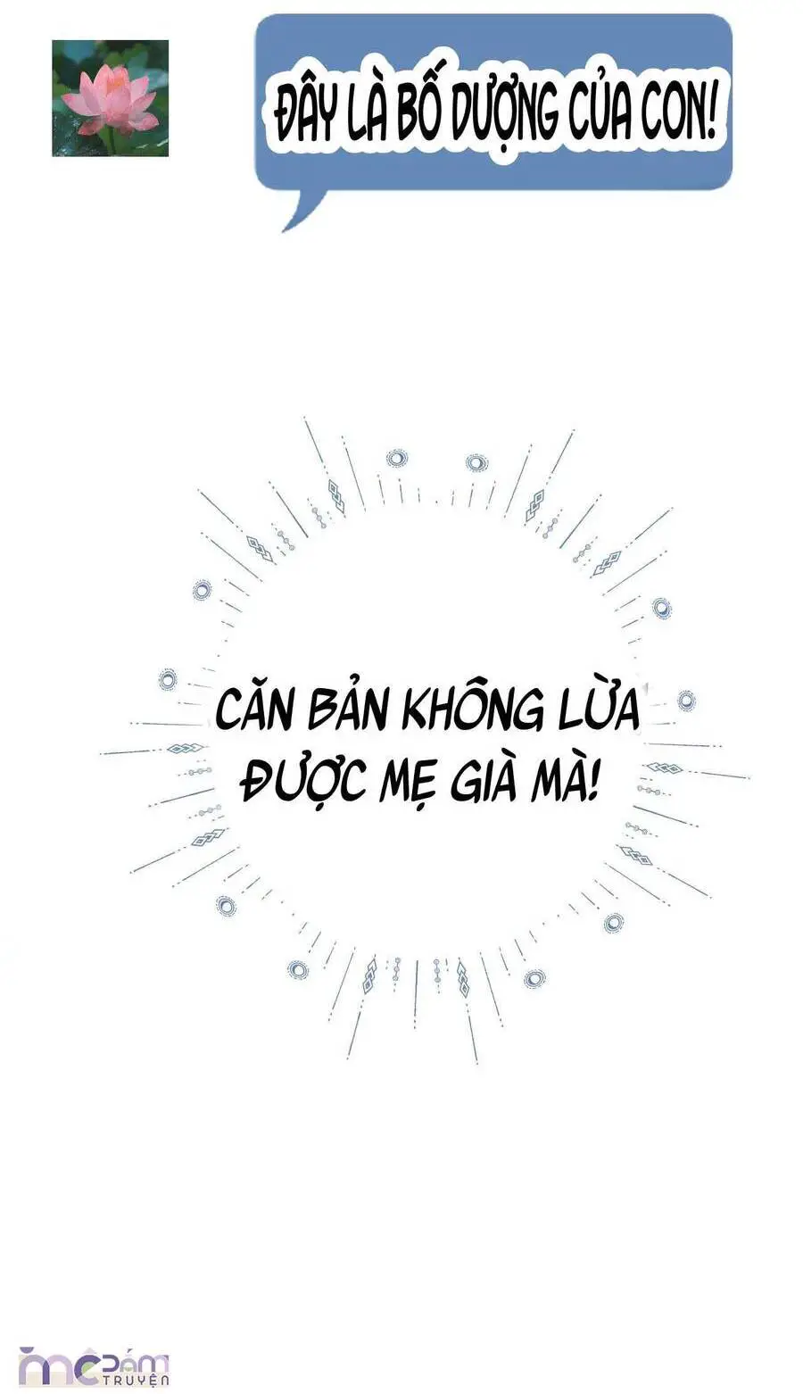 Tôi Cũng Muốn Làm Mợ Út Nettruyen ZZZ Chương 42 Page 19