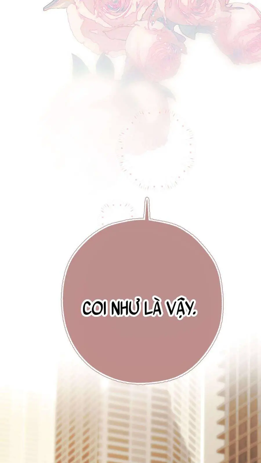 Tôi Cũng Muốn Làm Mợ Út Nettruyen ZZZ Chương 42 Page 40