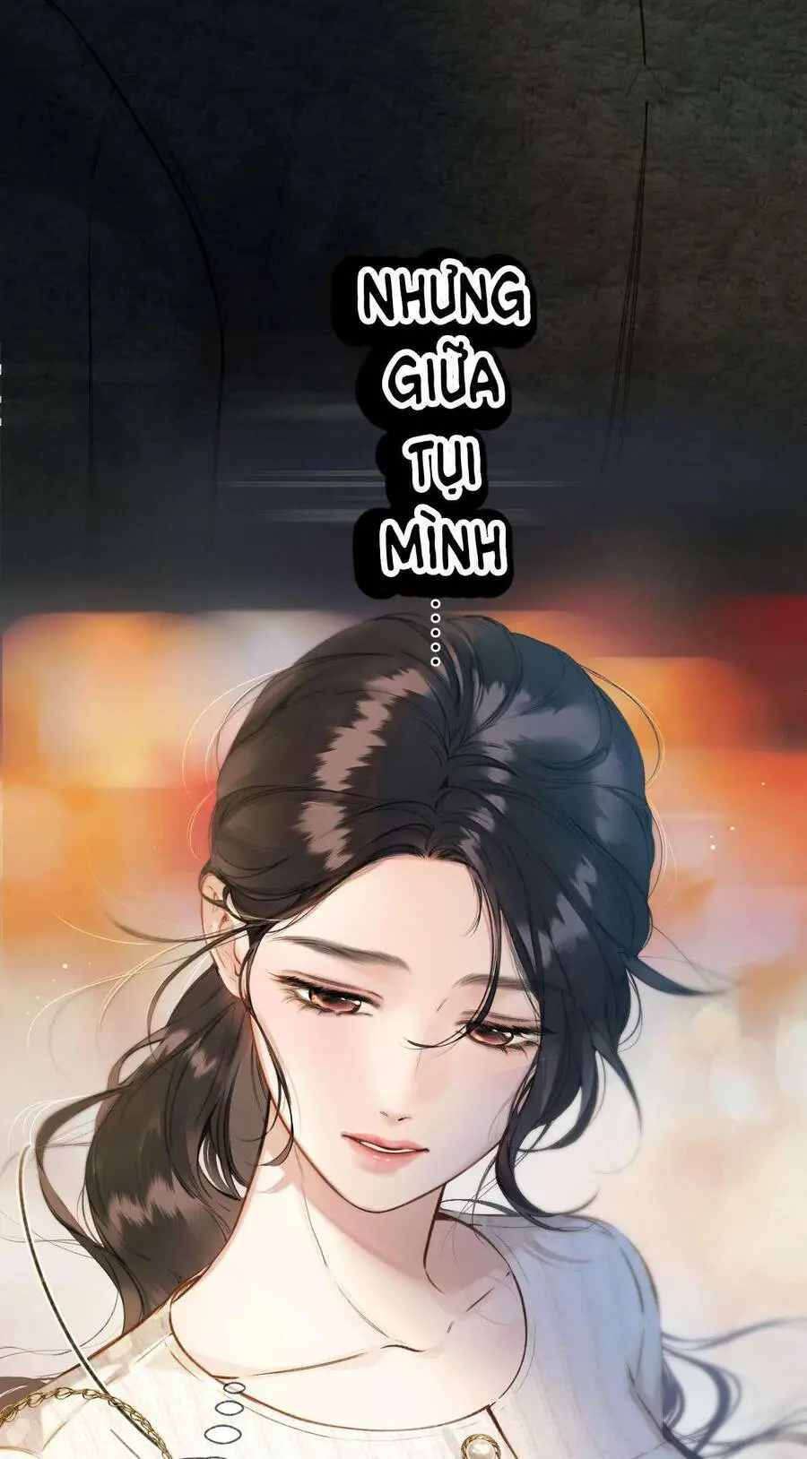 Tôi Cũng Muốn Làm Mợ Út Nettruyen ZZZ Chương 42 Page 44