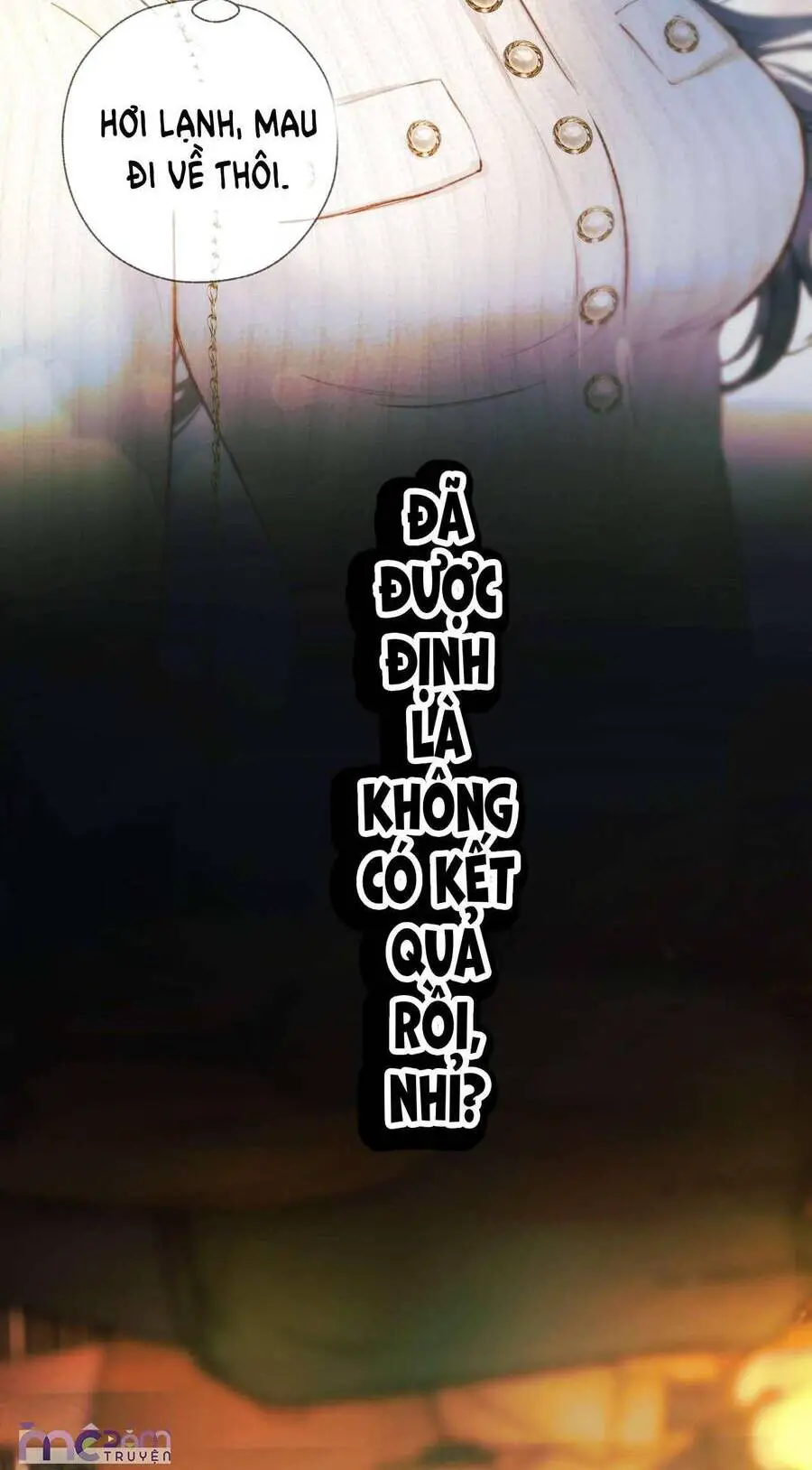 Tôi Cũng Muốn Làm Mợ Út Nettruyen ZZZ Chương 42 Page 45