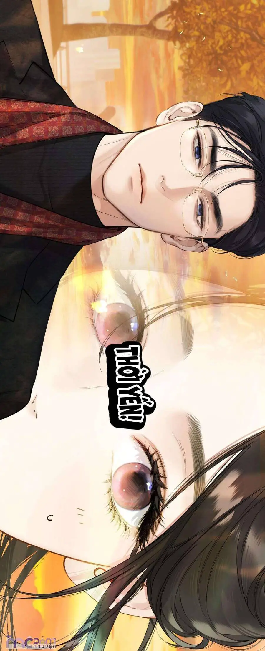Tôi Cũng Muốn Làm Mợ Út Nettruyen ZZZ Chương 42 Page 47