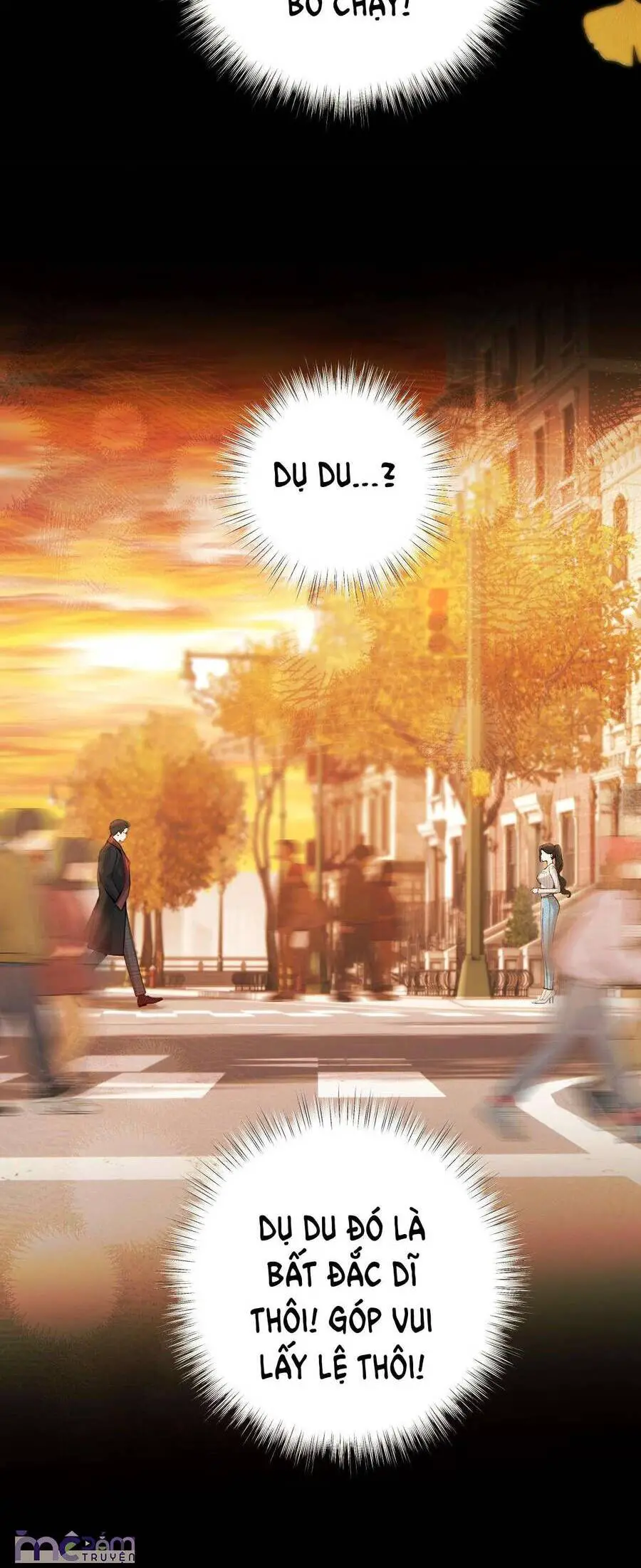Tôi Cũng Muốn Làm Mợ Út Nettruyen ZZZ Chương 42 Page 55