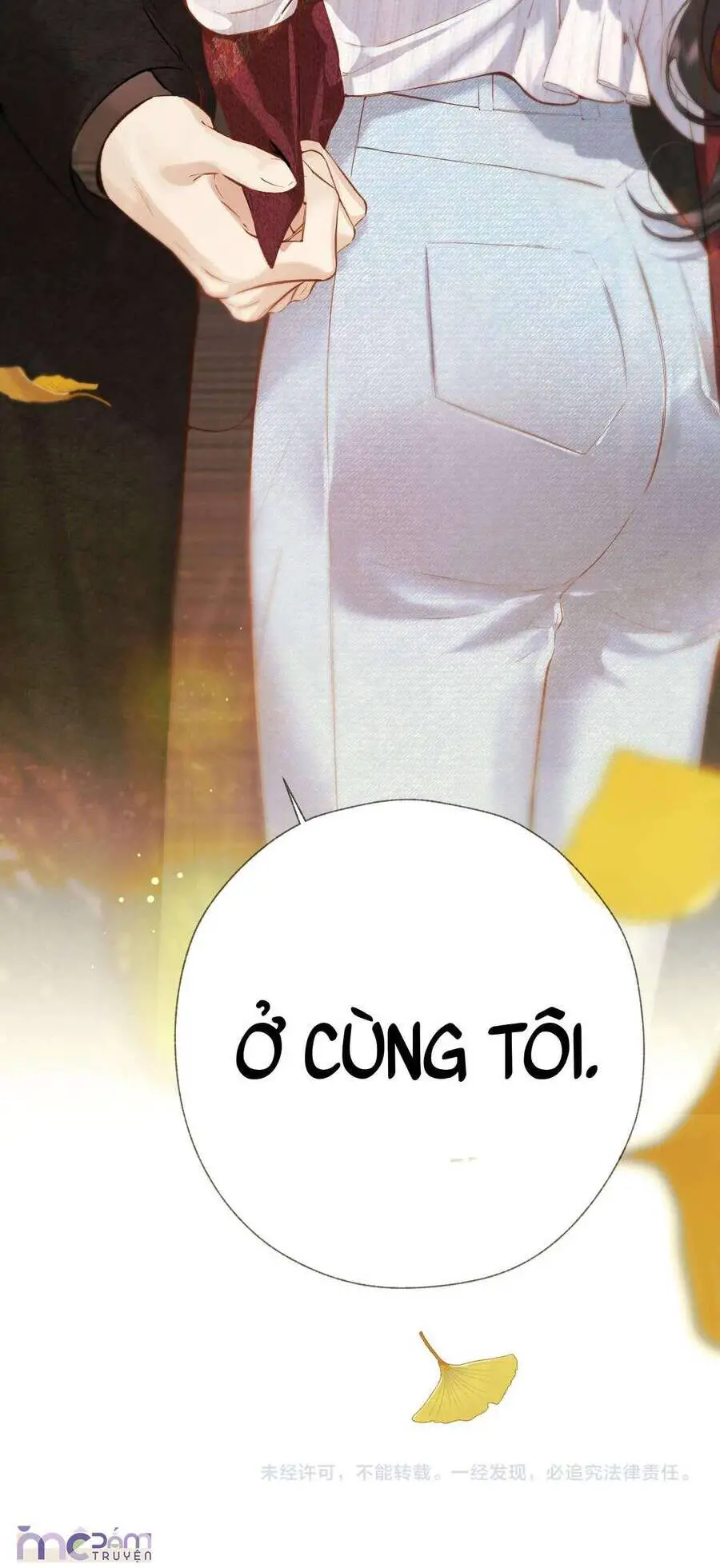 Tôi Cũng Muốn Làm Mợ Út Nettruyen ZZZ Chương 42 Page 60