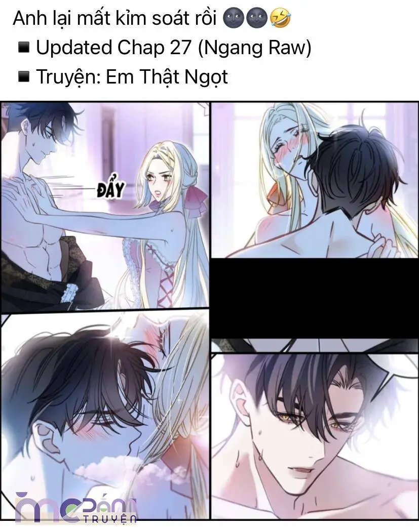 Tôi Cũng Muốn Làm Mợ Út Nettruyen ZZZ Chương 42 Page 61