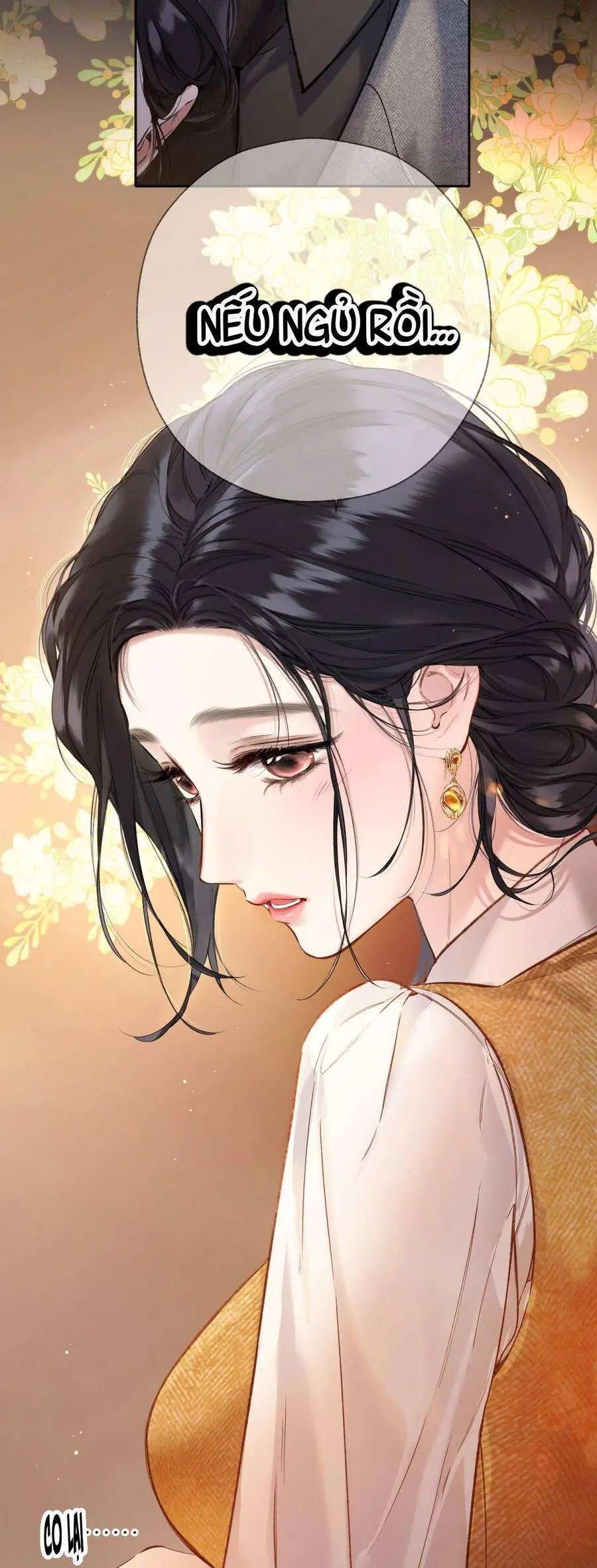 Tôi Cũng Muốn Làm Mợ Út Nettruyen ZZZ Chương 41 Page 8