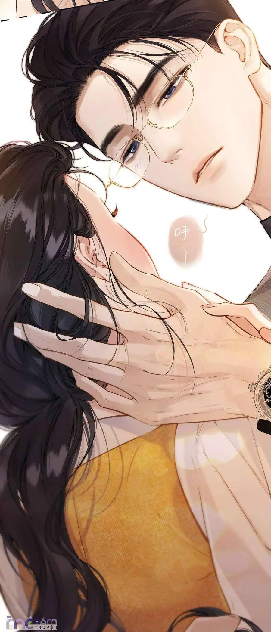 Tôi Cũng Muốn Làm Mợ Út Nettruyen ZZZ Chương 41 Page 13