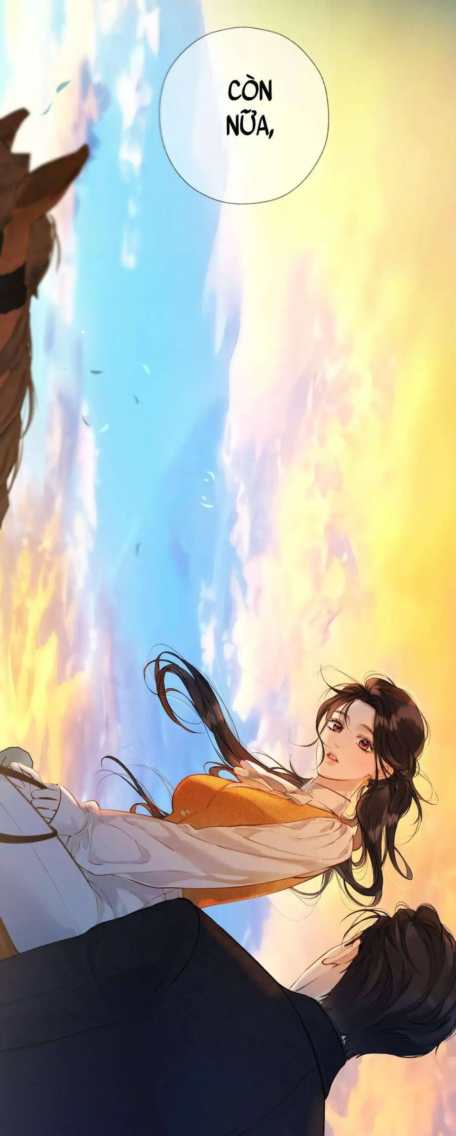 Tôi Cũng Muốn Làm Mợ Út Nettruyen ZZZ Chương 41 Page 37