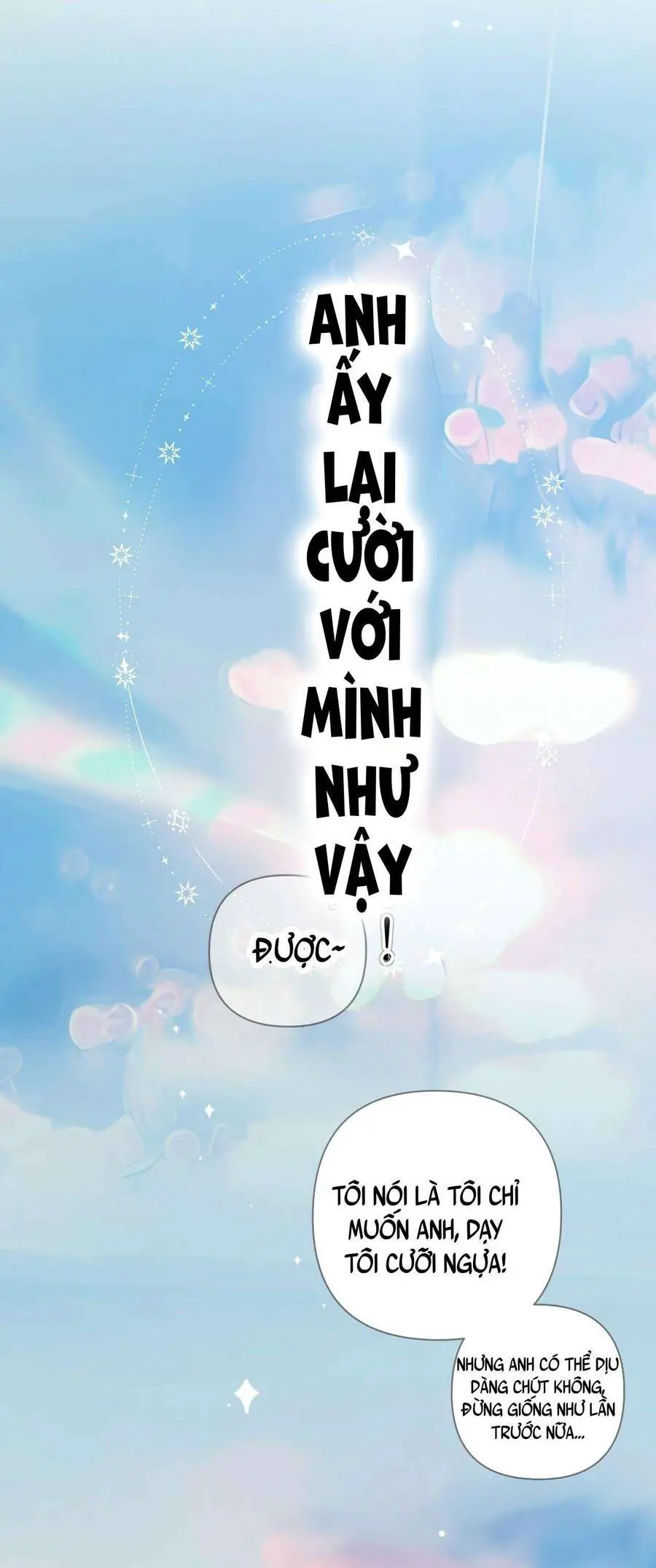 Tôi Cũng Muốn Làm Mợ Út Nettruyen ZZZ Chương 41 Page 42