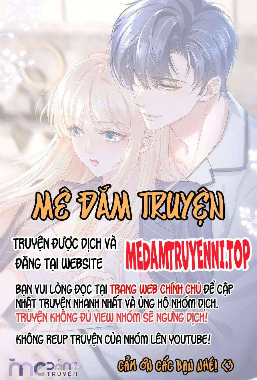 Tôi Cũng Muốn Làm Mợ Út Nettruyen ZZZ Chương 41 Page 58