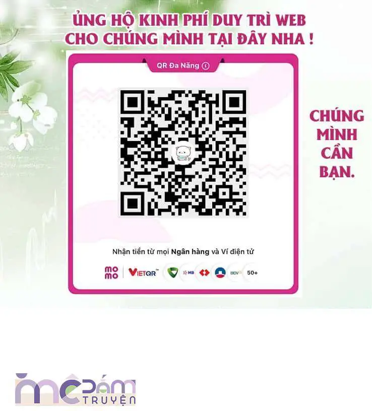 Tôi Cũng Muốn Làm Mợ Út Nettruyen ZZZ Chương 43.1 Page 1