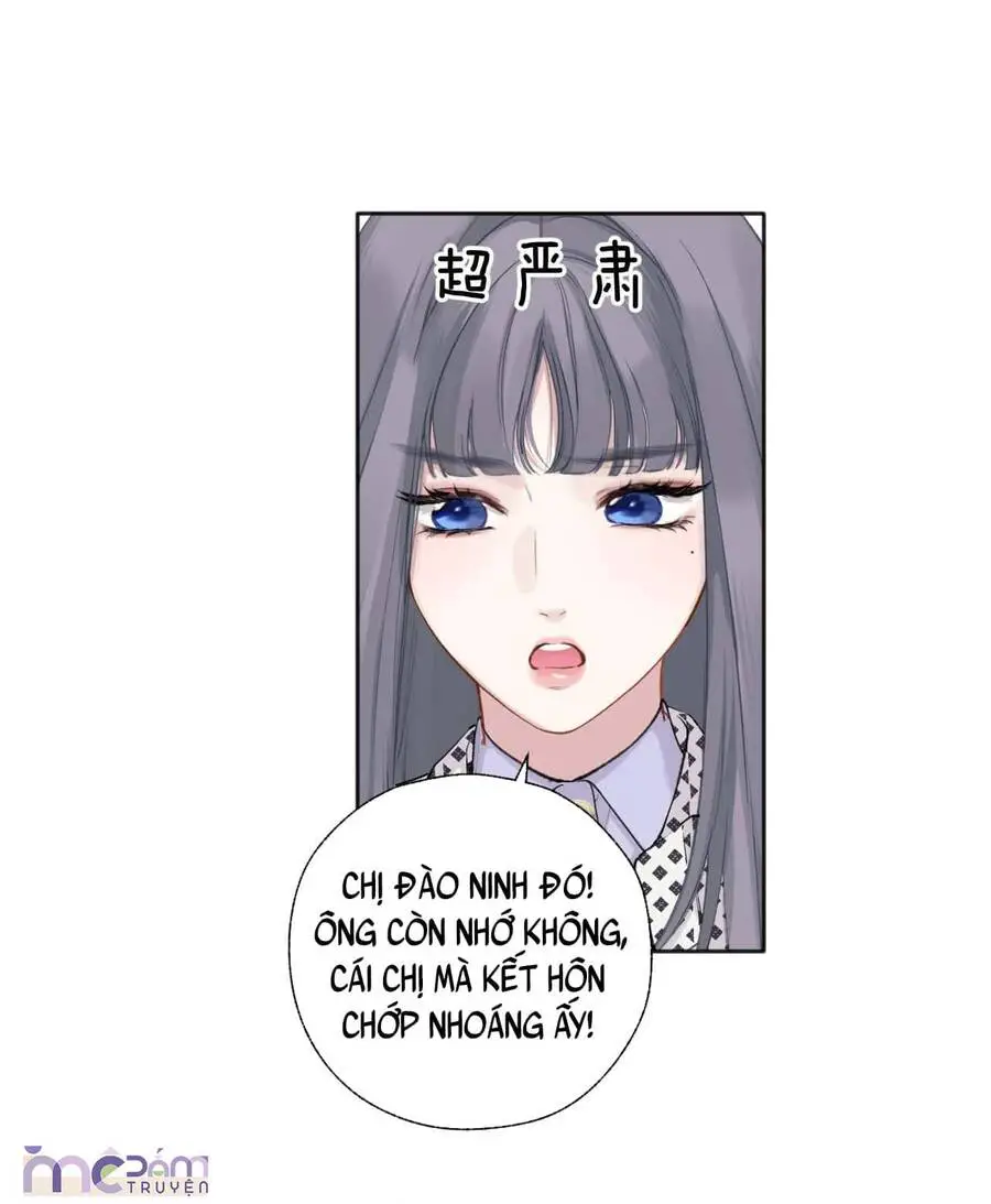 Tôi Cũng Muốn Làm Mợ Út Nettruyen ZZZ Chương 43.1 Page 18