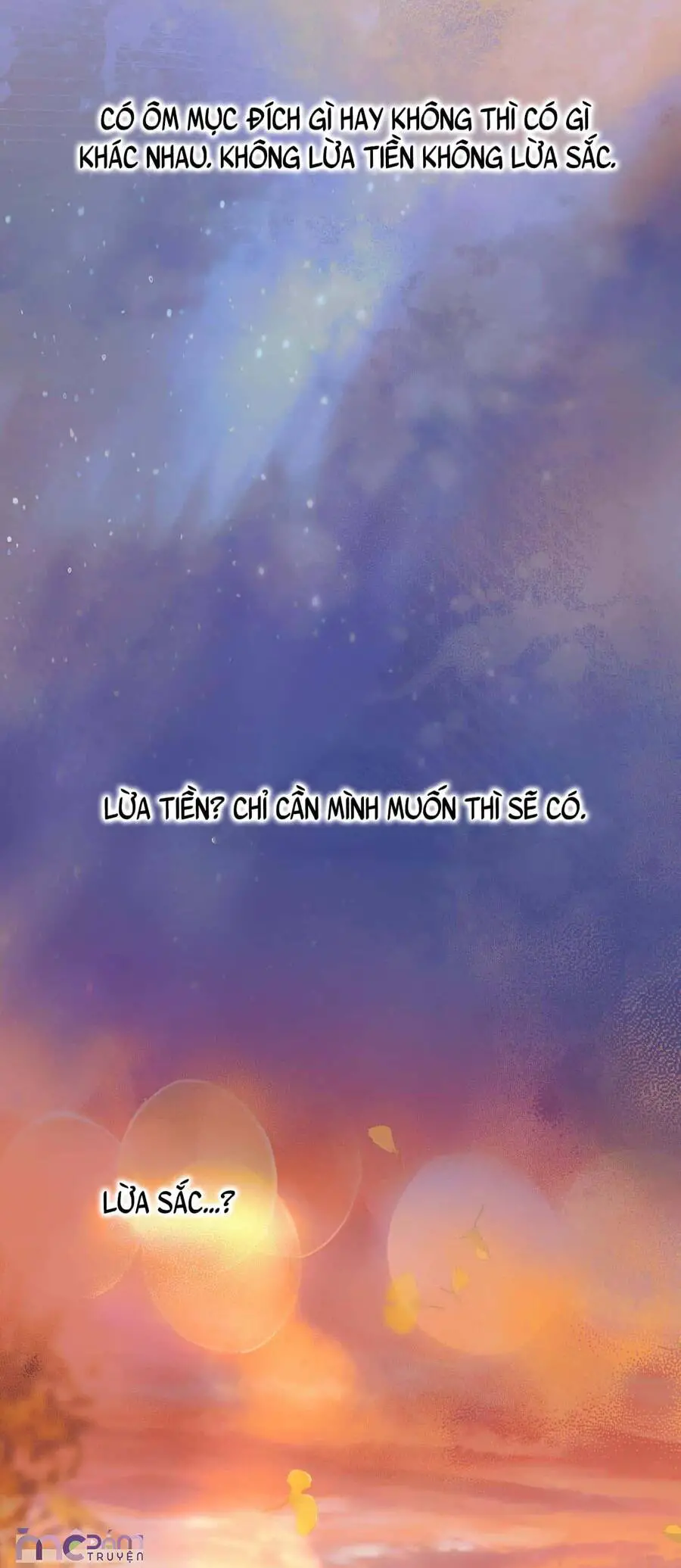 Tôi Cũng Muốn Làm Mợ Út Nettruyen ZZZ Chương 43.1 Page 30