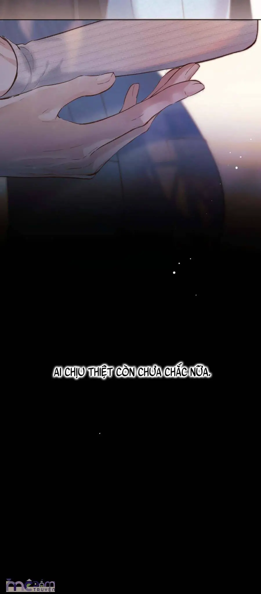 Tôi Cũng Muốn Làm Mợ Út Nettruyen ZZZ Chương 43.1 Page 32