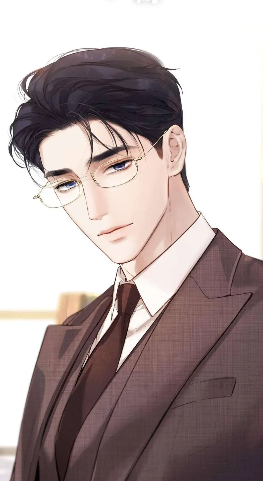 Tôi Cũng Muốn Làm Mợ Út Nettruyen ZZZ Chương 44 Page 8